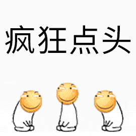 玩具|竟是玩具惹的祸！消防员现场巧妙救援→家长警惕！同安小女孩手指被卡