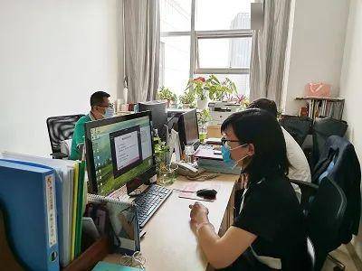 科学烟草危害你了解吗？7条科学戒烟方法请收好