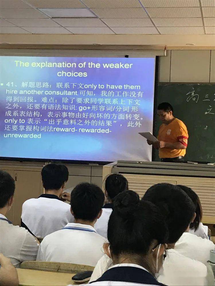 821431b87b604acfbf45b1e00dc8d2b9.jpeg