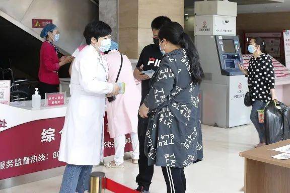 科学烟草危害你了解吗？7条科学戒烟方法请收好