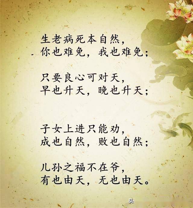91dfcfd884a944e99b6371528c95030a.jpeg