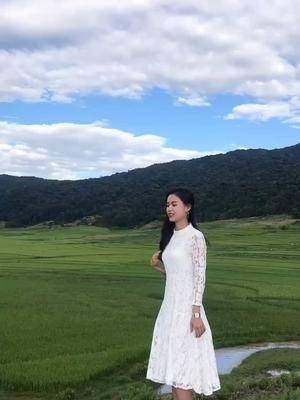 宝城海里受伤打伤她的人居然是这下网友都怒了