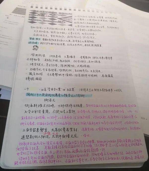 b56c5b6a77e64207b9add0ff8d1a927e.jpeg
