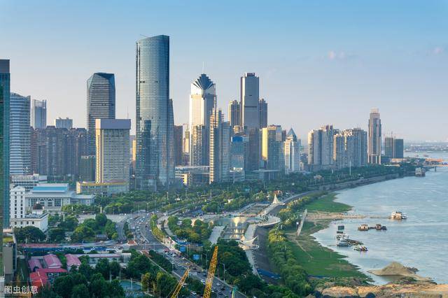 南昌县2020年gdp目标_南昌县地图