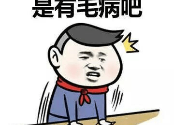 d58ae70cd77a4a5b9bb3f4fd02ffe2dc.png