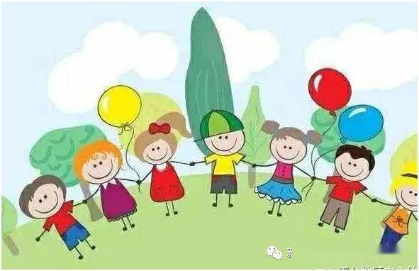 疫情后复学:送孩子去幼儿园安全吗?