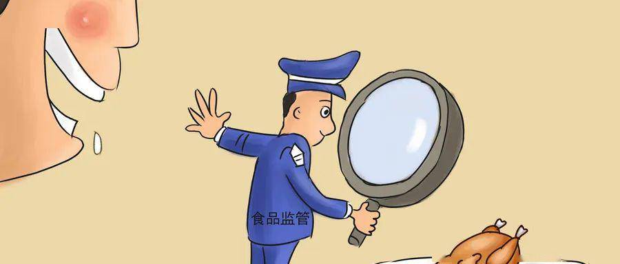 产品|3个月“吃”出性早熟!这些“毒产品”,正在毁了你的孩子!9岁男孩骨龄超12岁