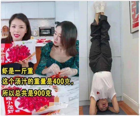 嫁给林志颖12年，生下3个儿子，她终于崩溃痛哭：你弱的时候，坏人最多！