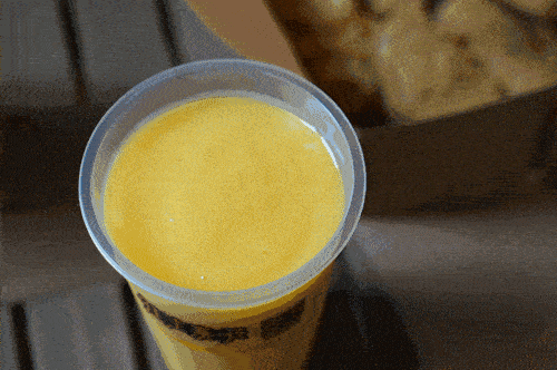 fdedf26b25b84ffa9f0d5167037c08ff.gif