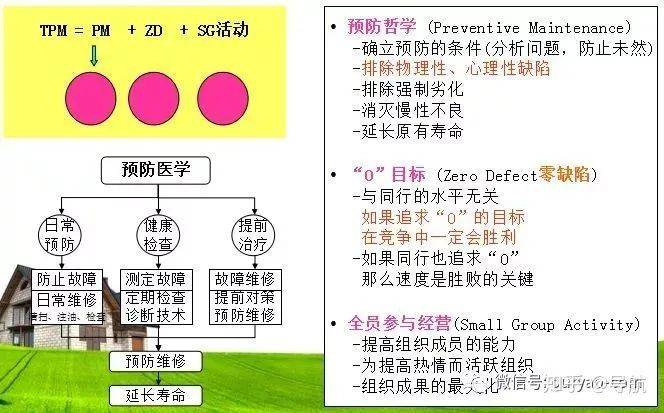 文章配图-4
