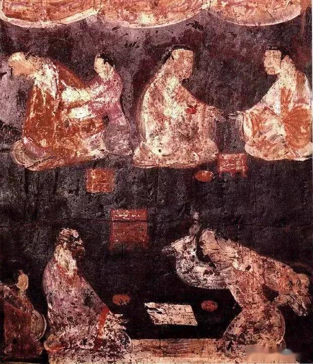 四川东汉人口_四川人口变化趋势图(3)