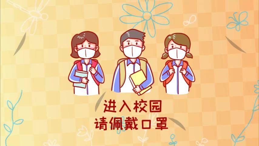 383ff04a376c4cfe993296f3bb4c0687.jpeg