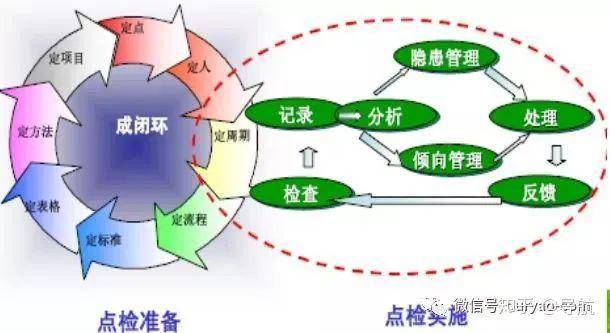 文章配图-7