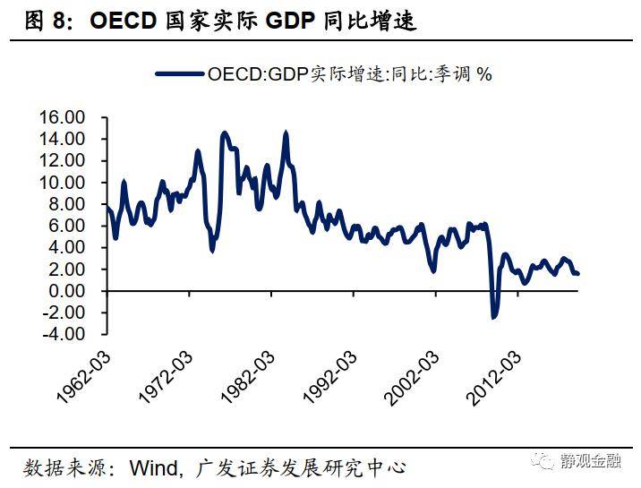 常熟人口以及gdp_安徽人均最富8个城市排行榜出炉(3)