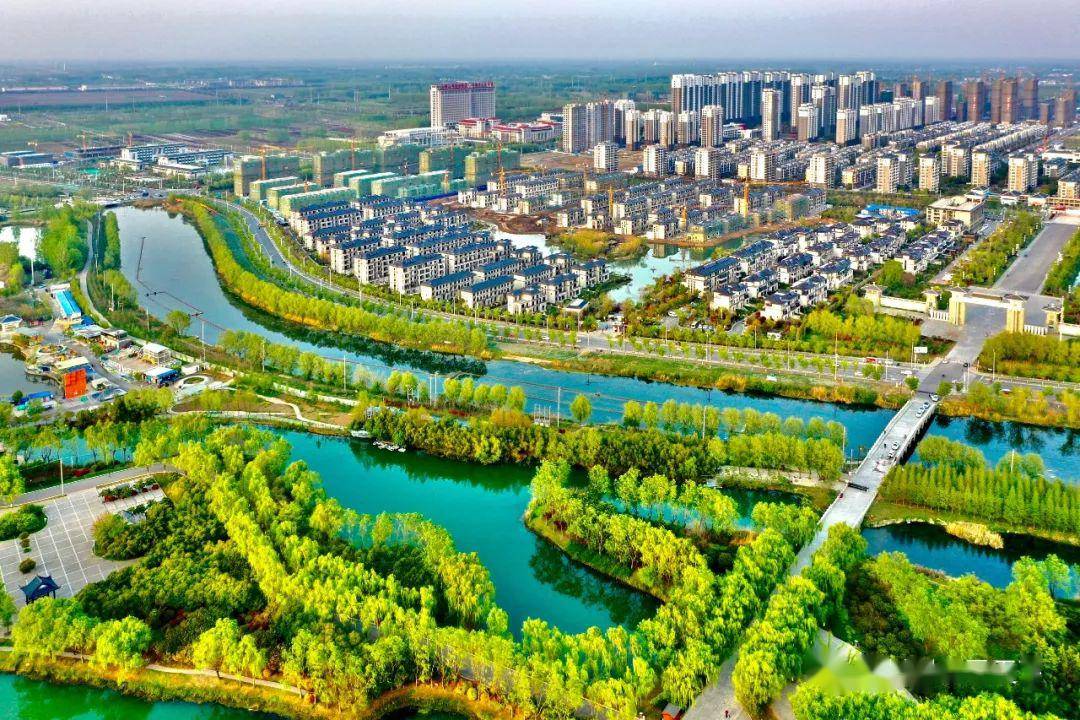新沂市党政代表团来邳考察聚焦这项产业