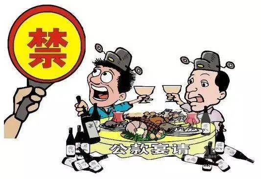 怎么样才可以戒毒 55003dcb242948e185d640c0401b10a7.jpeg
