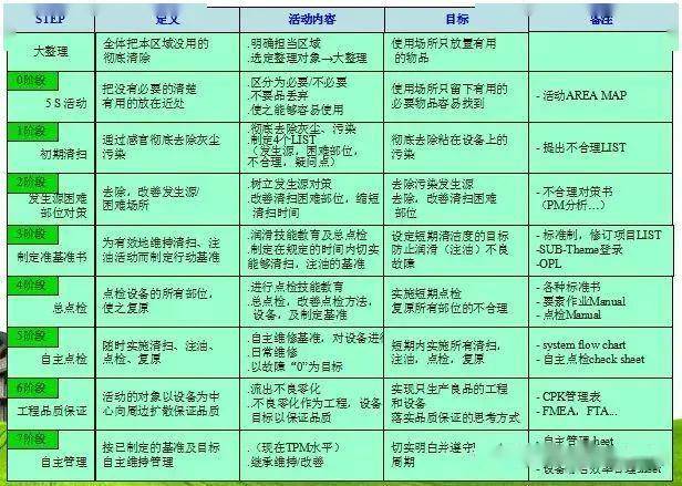 文章配图-5