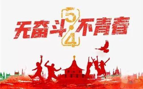 看淡生活的人_看淡生活的常态_看淡生活的意思