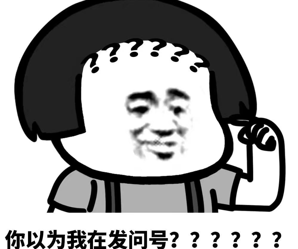 搞笑段子:老妈过生日,咬牙买了几斤车厘子还有芒果