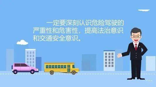 723923cab24b4f44997b6e3af5aa95c1.jpeg