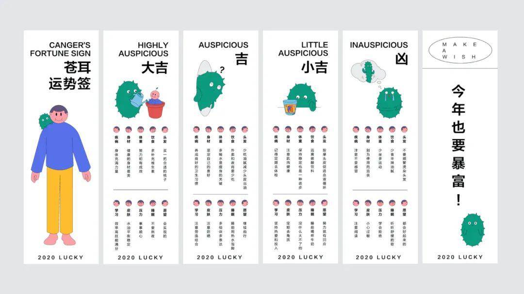 视觉传达专业排名_视觉传达设计专业(2)