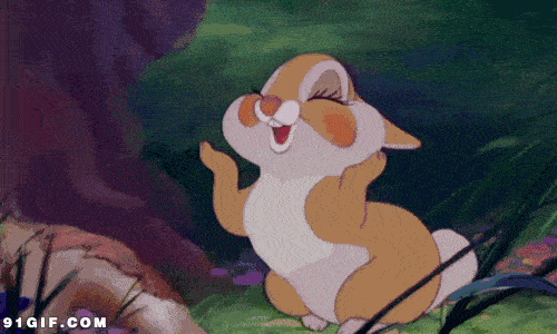 控制孩子吃零食的量零食提供的总能量不宜超过每日总能量摄入的 10%