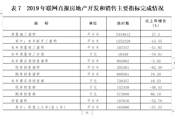 普宁市gdp相当于哪个国_2020年全国省份GDP排行榜 两省位列十万亿俱乐部,广东省GDP相当于6个越南(2)