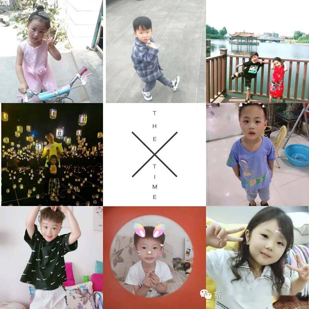 怎么让自己变帅变美 8403d0c0b2884da1b02f5fc900e6be81.jpeg