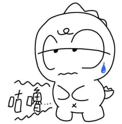 8fe1af8202c448db9abddb9049baa55f.jpeg