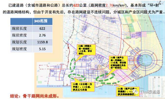 临港新片区2025年gdp目标_实录来了 国务院就上海自贸区临港新片区总体方案举办发布会