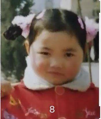 数字猜人口_中国人口报数字报(2)