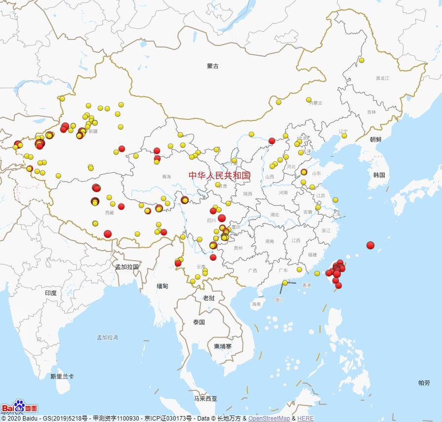 2020年1-5月gdp_2020年中国gdp变化图(3)