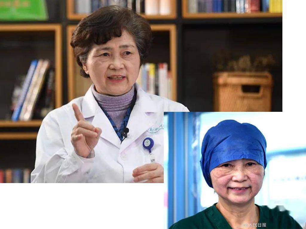 王米是谁 b7005d9cb36c464c8eaf08cbd81f7c70.jpeg