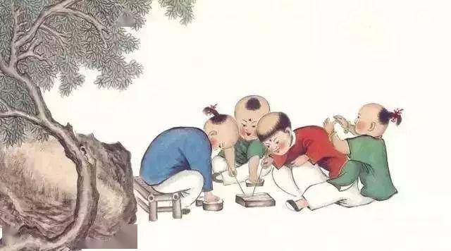 古人生孩子难产生不出来 b884d35fb0cc412d8ca94fd7cce62b83.jpeg