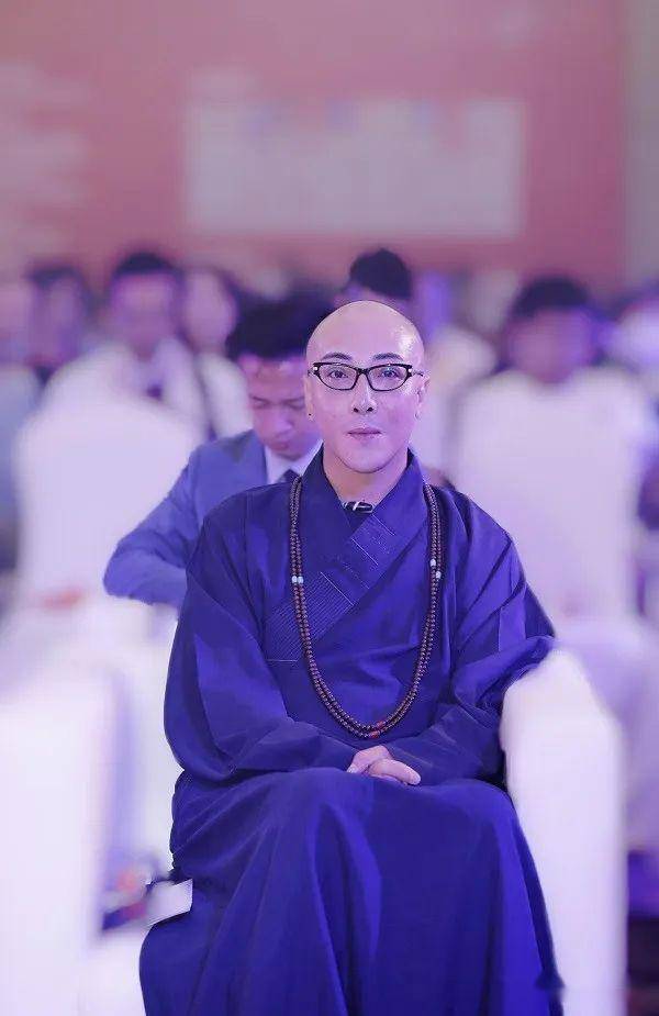 to|祝福普天下孩子们六一儿童节快乐