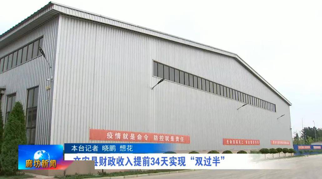 文安县gdp_文安县地图