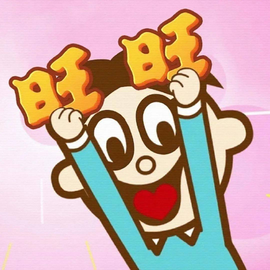 个性搞怪头像/钢铁直男都是怎么夸人的?_新裤子