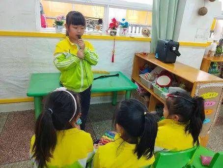 幼儿园的小朋友们开学了 dc2818337b674656bbafcb0c8814eb50.jpeg