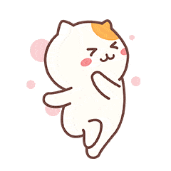 de2b7a96bc99497e8fef974640aa68ff.gif