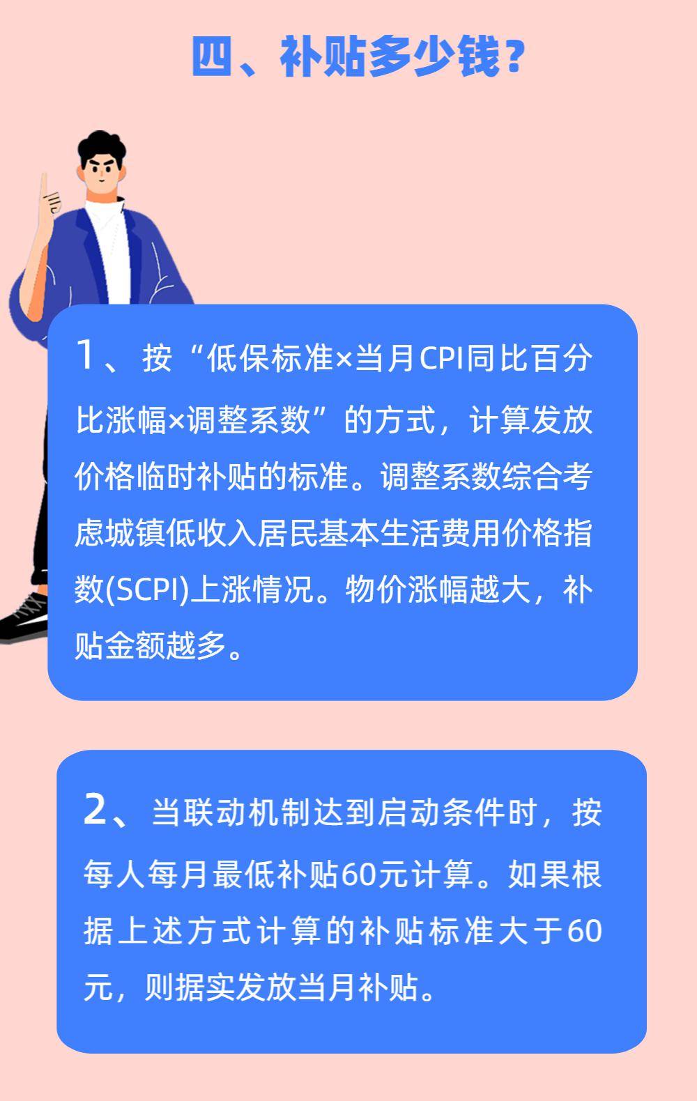 人口普查补贴年前会发吗_人口普查(3)