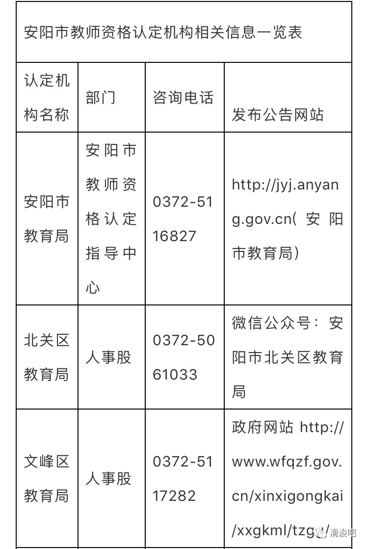 浚县人口_去浚县赏景游玩的速看 有最新通告