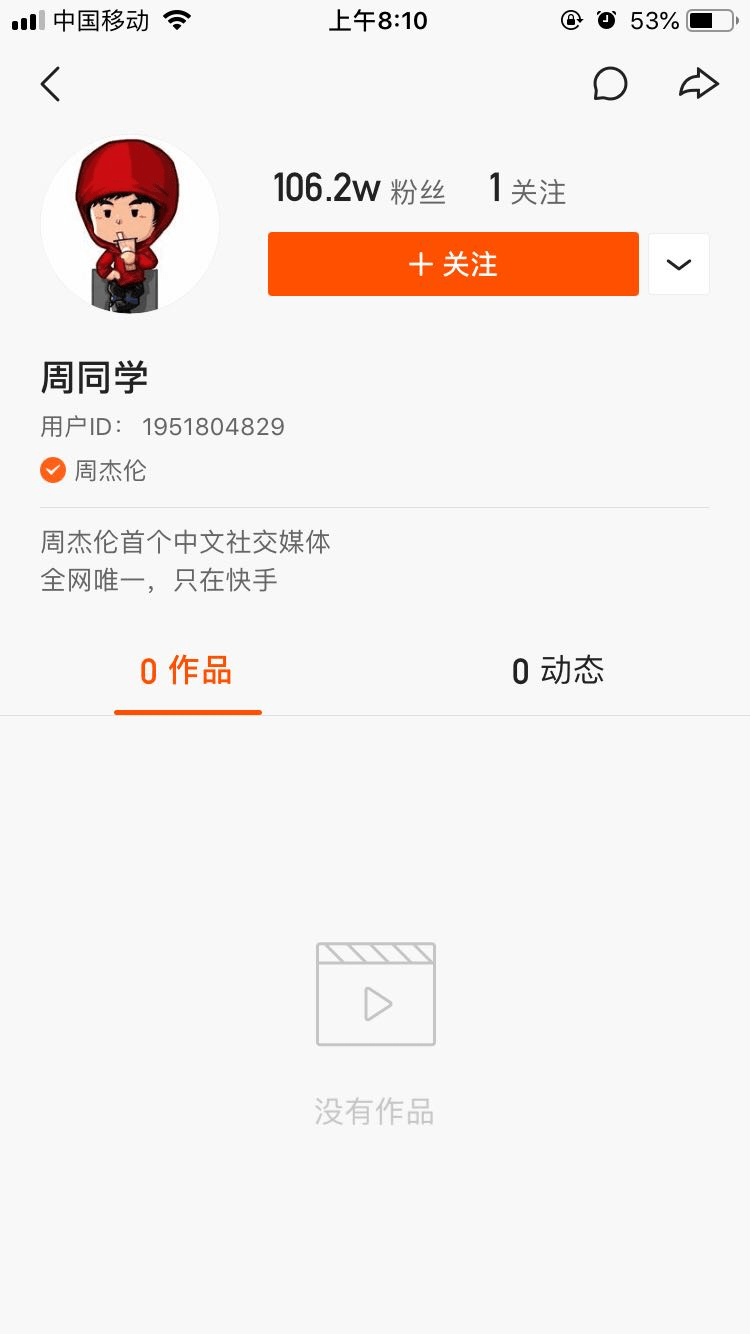 fcb686dea9444821a5db01ddea9fc155.png