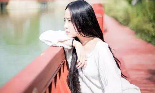 女人,就该活成这样子!(女人必看)