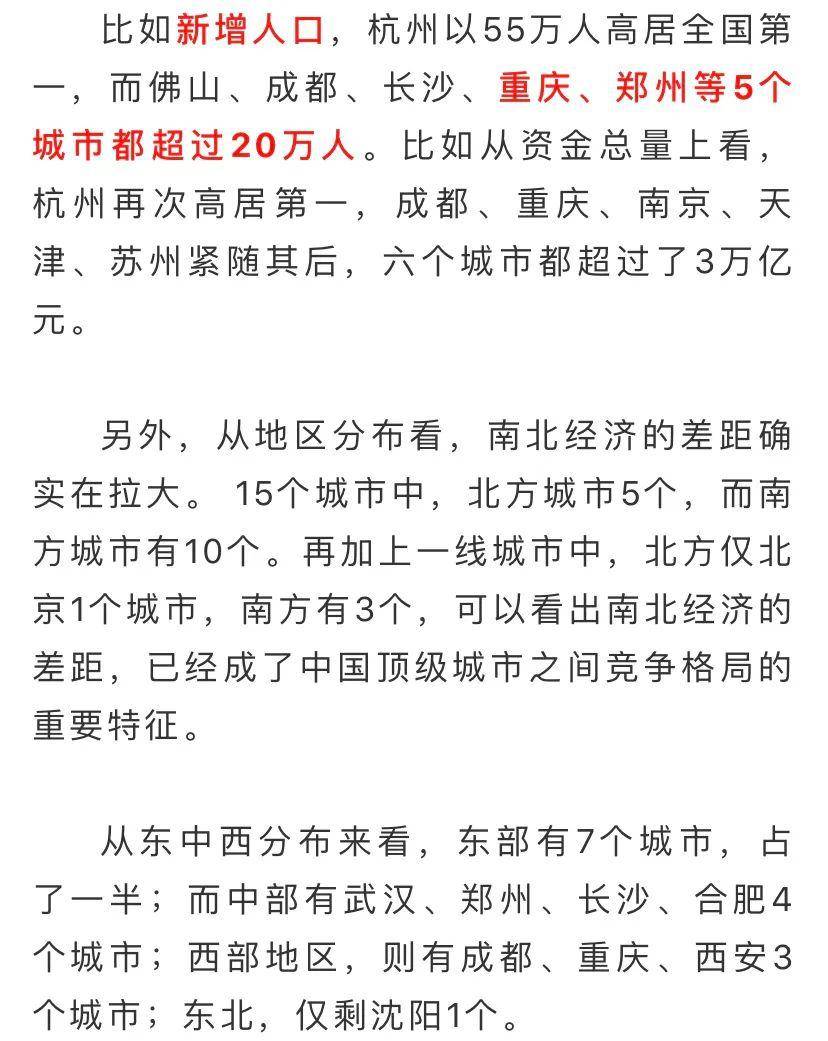 2019个城市经济总量排名_德国经济总量世界排名(3)