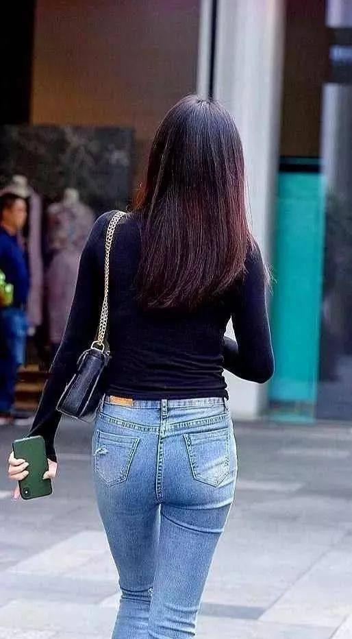 2e84dd872236403489a6e081e1ed6f11.jpeg