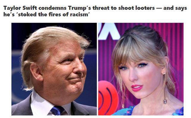 389b100a031a4af391e68dfa8c3e9133.jpeg