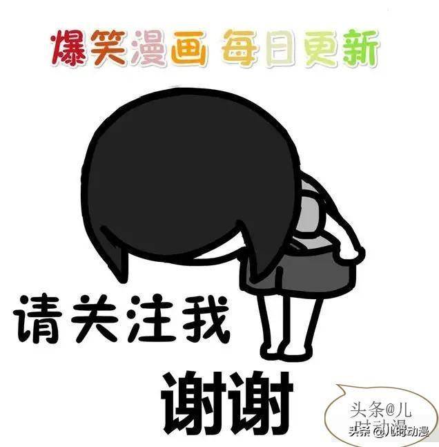 41a19d24179d45bea663fbd05849e896.jpeg