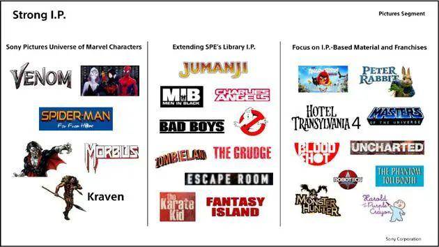 黑猫2电影完整版 4c6a67e2f8bd4ecbae6e7697f4d94b89.jpeg