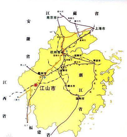 衢州衢江区杜泽镇人口_衢州衢江区莲花镇杜村