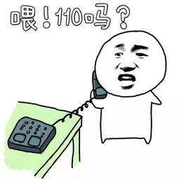 7b23b7ab17ba457b9ead911684b7931f.jpeg